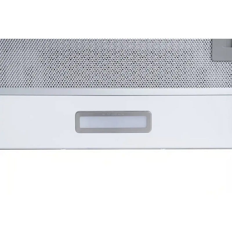 Телескопічна витяжка GARDA 50 WH (700) LED 2S VENTOLUX Телескопічна витяжка GARDA 50 WH (700) LED 2S VENTOLUX