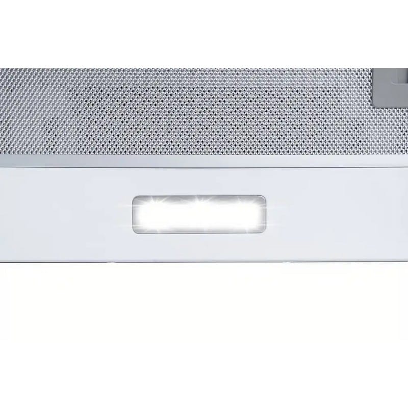Телескопічна витяжка GARDA 50 WH (700) LED 2S VENTOLUX Телескопічна витяжка GARDA 50 WH (700) LED 2S VENTOLUX