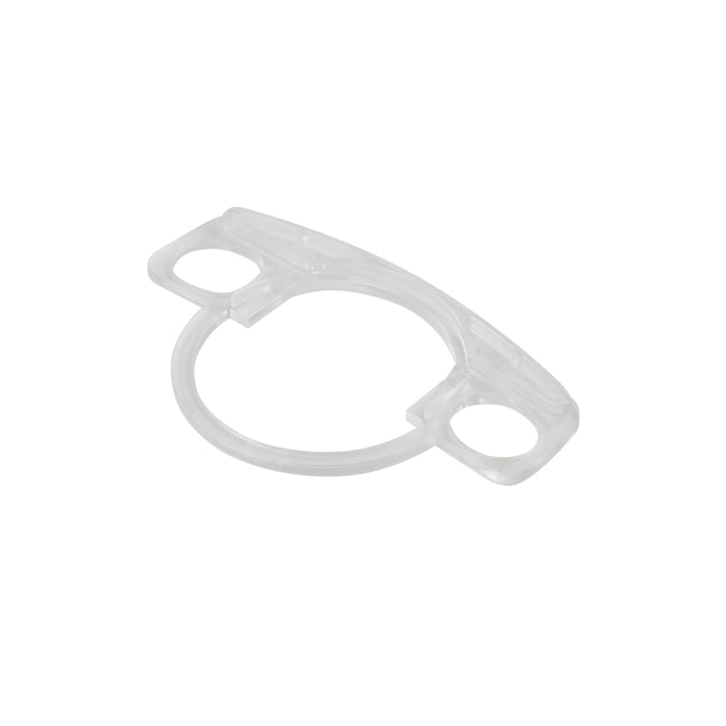 Адаптер для уменьшения глубины чашки Sensys 1,8мм (907359500) Hettich Адаптер для уменьшения глубины чашки Sensys 1,8мм (907359500) Hettich