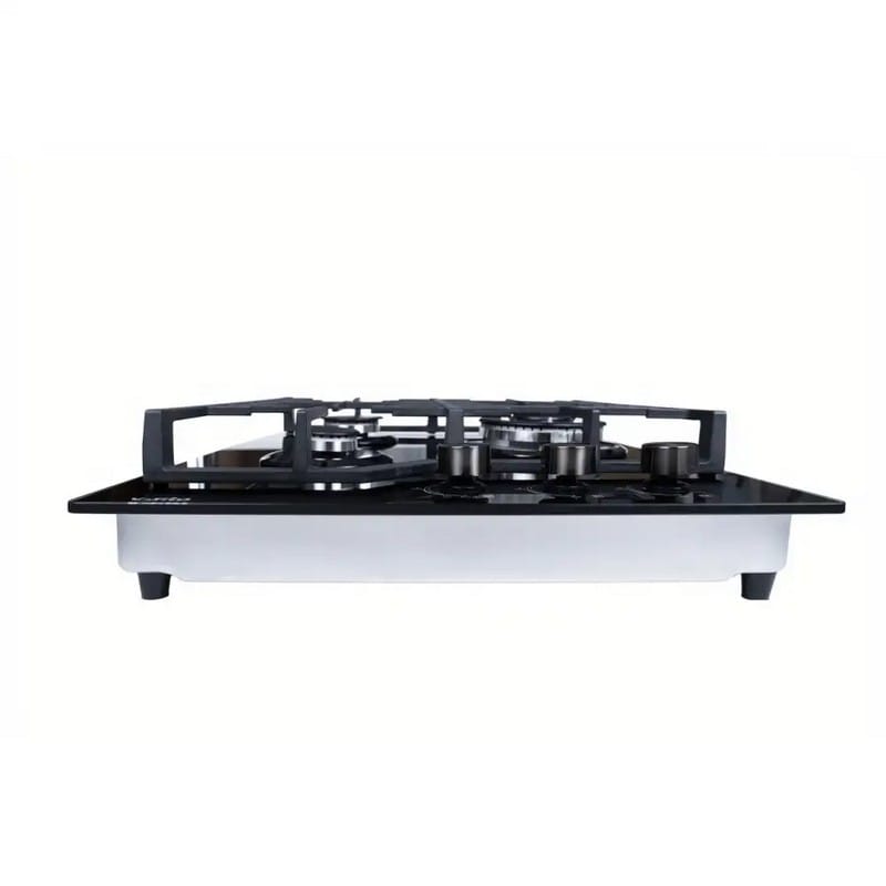Газова варильна поверхня HG 430 L7G CEST (BK) VENTOLUX