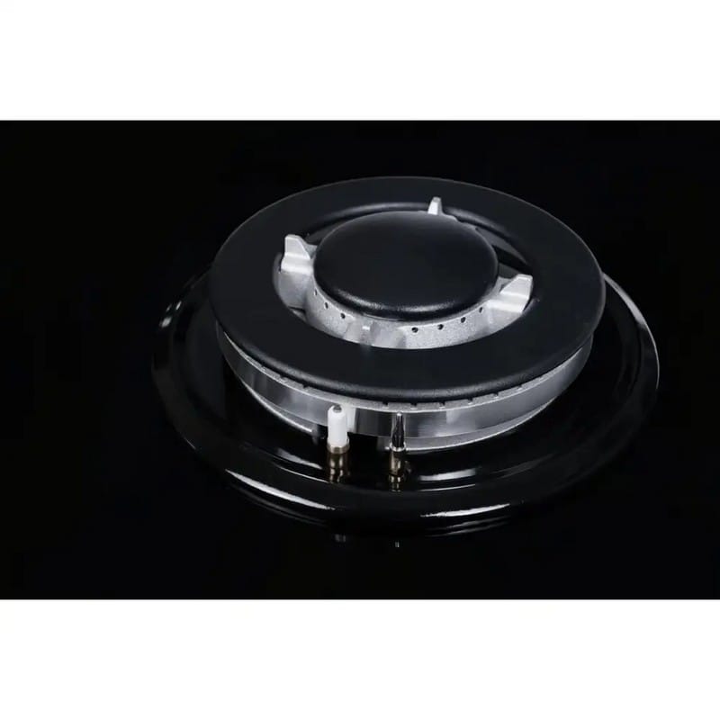 Газова варильна поверхня HG 430 L7G CEST (BK) VENTOLUX