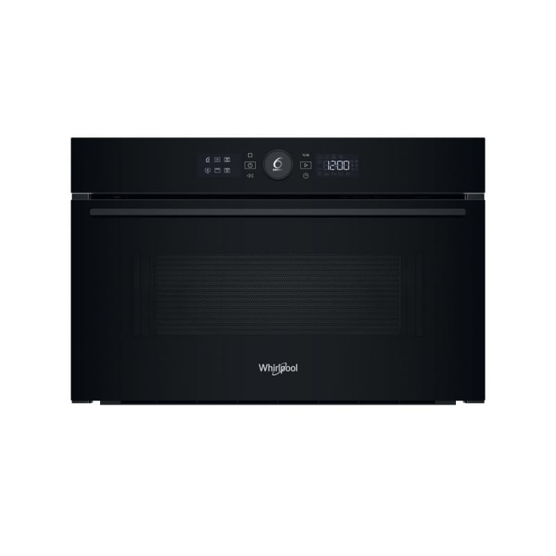 Комплект Духова шафа та Мікрохвильова піч вбуд. Whirlpool (WOI5S8HM1SBA, WMD54MB) Комплект Духова шафа та Мікрохвильова піч вбуд. Whirlpool (WOI5S8HM1SBA, WMD54MB)