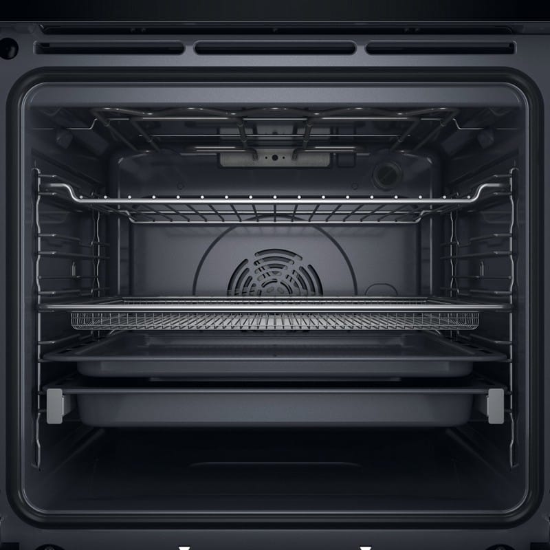 Комплект Духова шафа та Індукційна варильна поверхня Whirlpool (WOI5S8HM1SBA, WSQ2160NE) Комплект Духова шафа та Індукційна варильна поверхня Whirlpool (WOI5S8HM1SBA, WSQ2160NE)