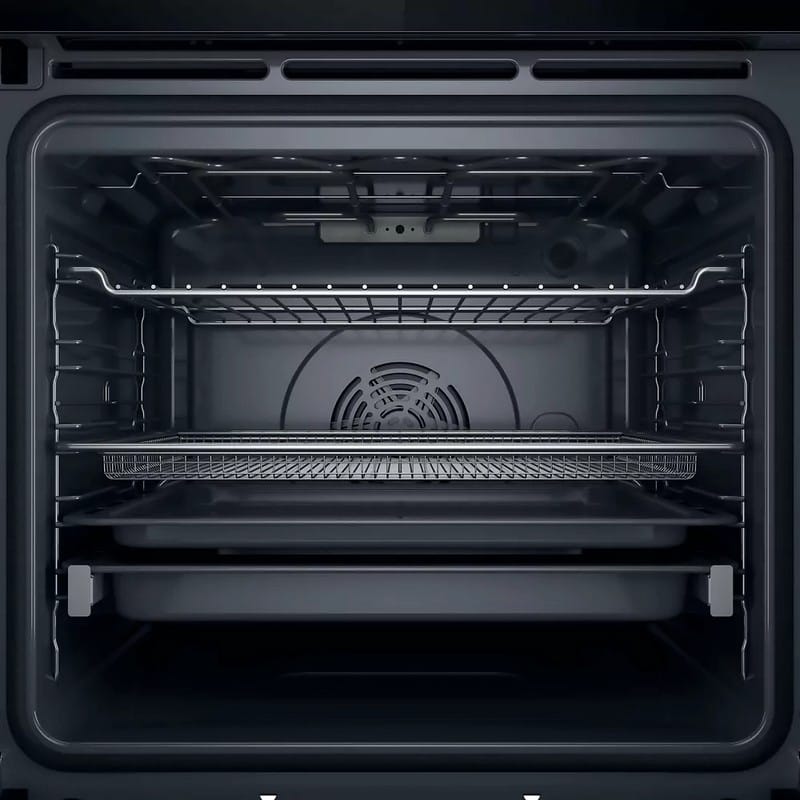 Комплект Духова шафа та Мікрохвильова піч вбуд. Whirlpool (WOI78PT1SBA, WMD7O4TB) Комплект Духова шафа та Мікрохвильова піч вбуд. Whirlpool (WOI78PT1SBA, WMD7O4TB)