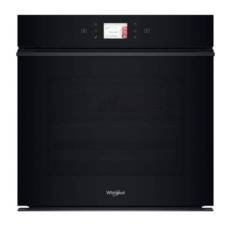 Комплект Духова шафа та Компактна шафа+Мультипіч+НВЧ. Whirlpool (WOI98FPT2SBA, WCW9O7PHTSB) Комплект Духова шафа та Компактна шафа+Мультипіч+НВЧ. Whirlpool (WOI98FPT2SBA, WCW9O7PHTSB)