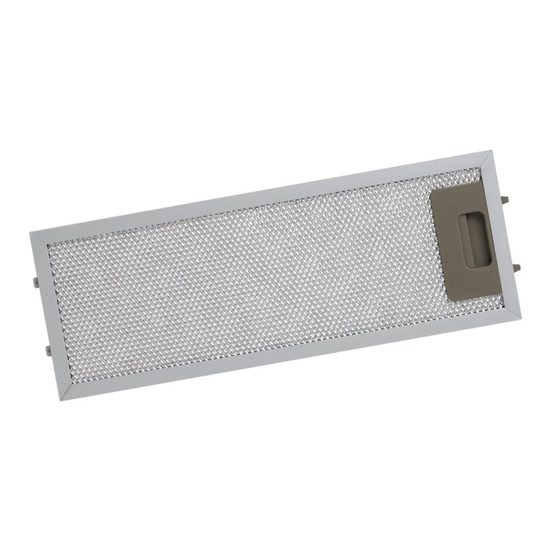 Витяжка вбудована LINE ULTRA BL A/60 GL/SInterline