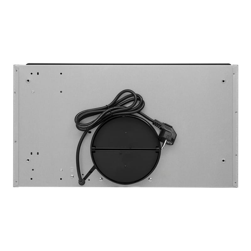 Витяжка вбудована STRONG BL A/60/GL/M INV Nano Matte Interline Витяжка вбудована STRONG BL A/60/GL/M INV Nano Matte Interline