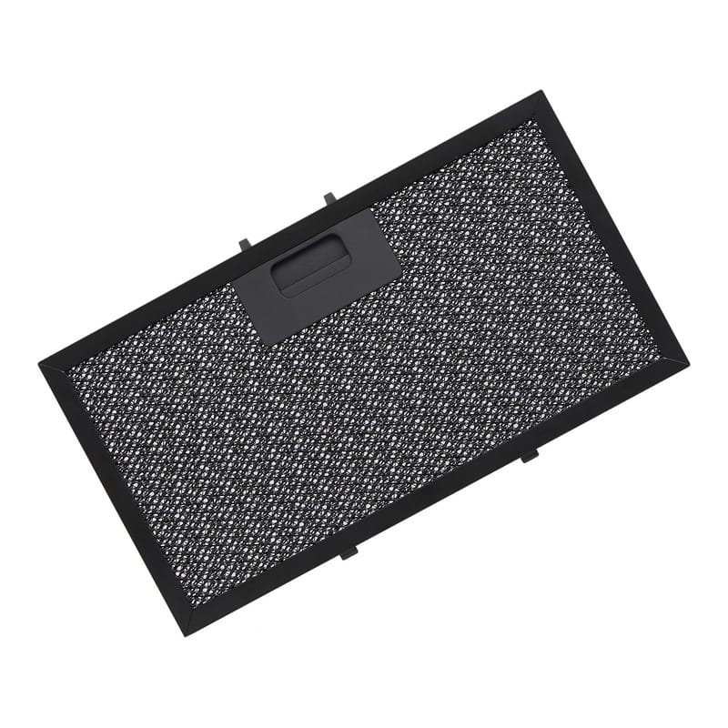 Витяжка вбудована STRONG BL A/60/GL/M INV Nano Matte Interline Витяжка вбудована STRONG BL A/60/GL/M INV Nano Matte Interline