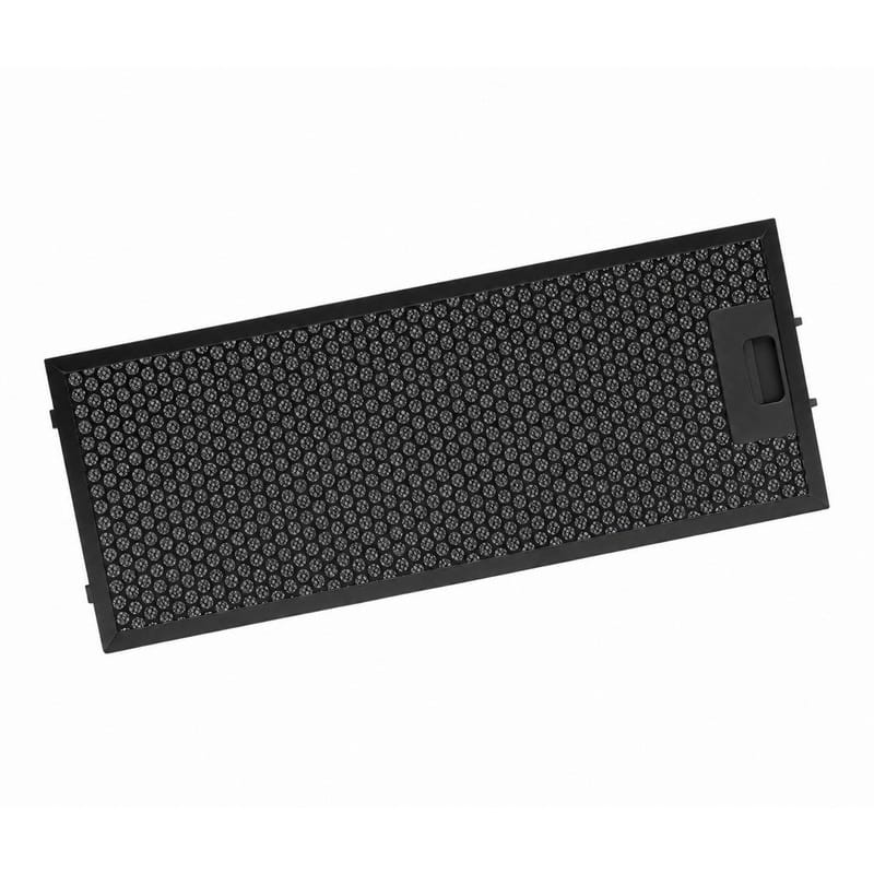 Витяжка вбудована SKYLINE Sense BL A/60/GL/ST Interline Витяжка вбудована SKYLINE Sense BL A/60/GL/ST Interline