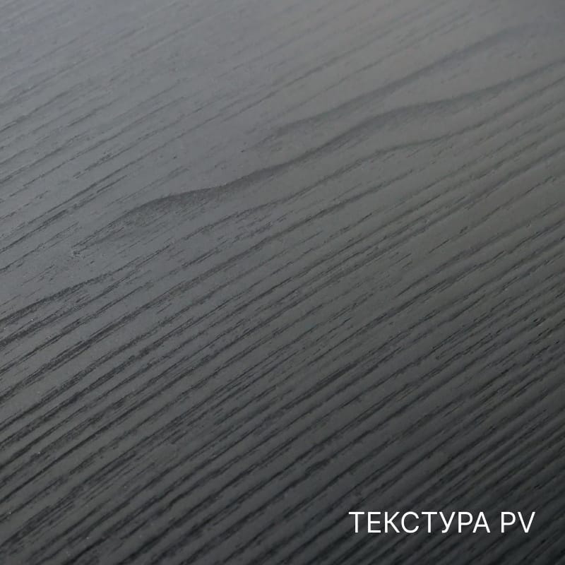 ДСП лам. Kronospan K696 PV Дуб Прімавера Амбер E-LE вологост. P3 NEW 2800х2070х18 мм ДСП лам. Kronospan K696 PV Дуб Прімавера Амбер E-LE вологост. P3 NEW 2800х2070х18 мм