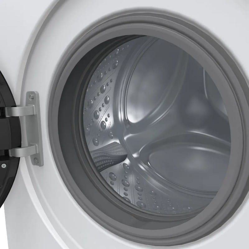 Пральна машина W3NGPI61SAS 6кг, 42см Gorenje