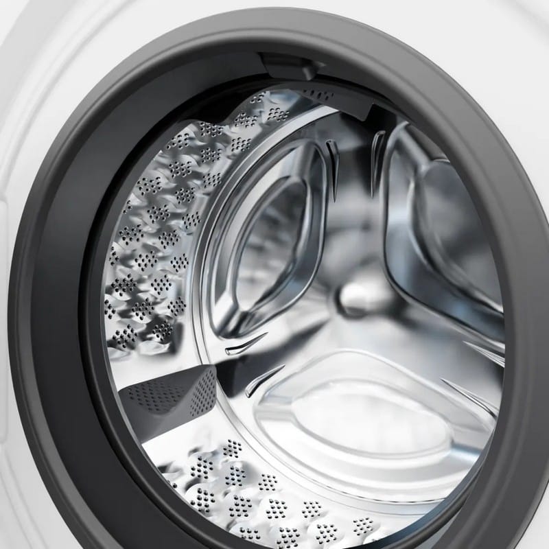 Пральна машина WG4S84B1 8кг, 46см, Wi-Fi, Gorenje