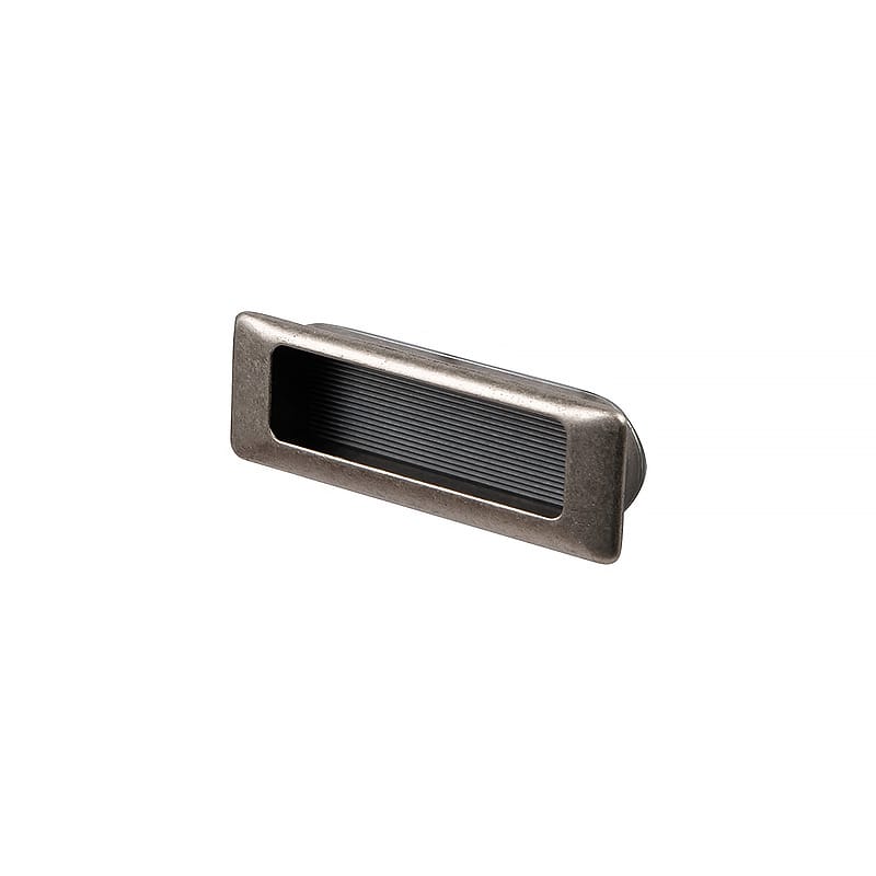 Ручка Marella CL 15203.90 сталь