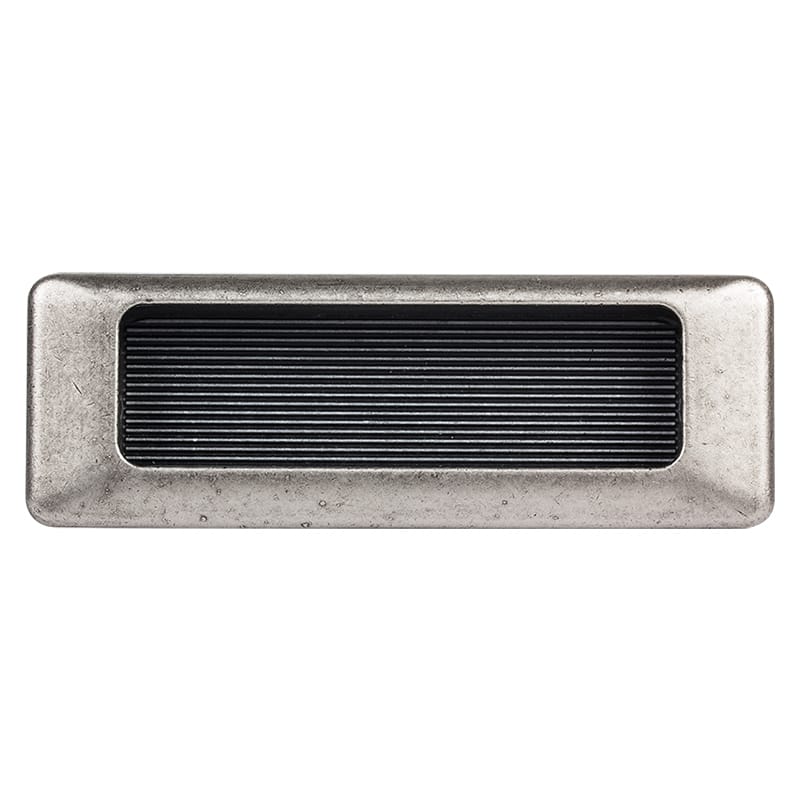 Ручка Marella CL 15203.90 сталь
