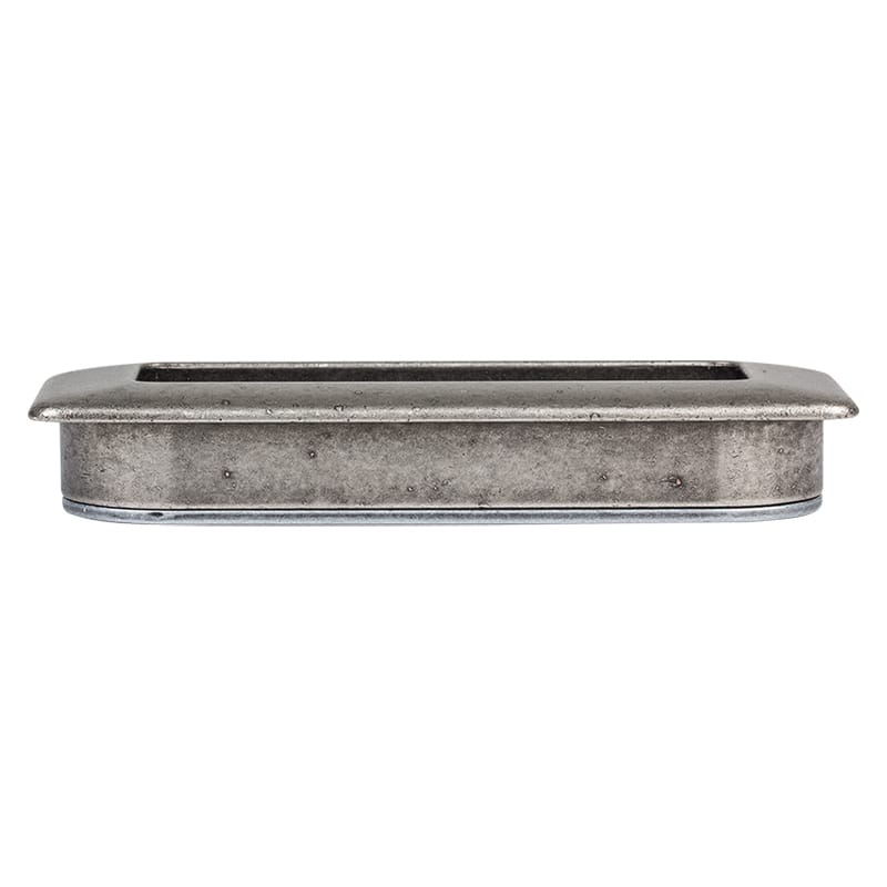 Ручка Marella CL 15203.90 сталь