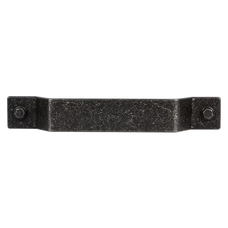 Ручка  Marella CL 15197.160 залізо