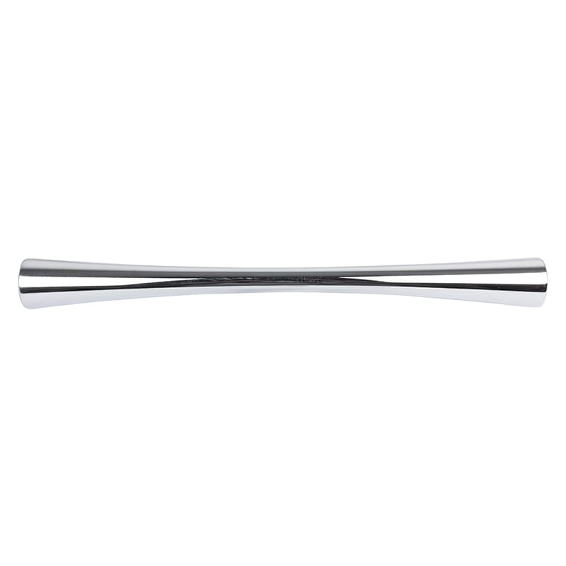 Ручка Marella M 15183.128 хром Ручка Marella M 15183.128 хром