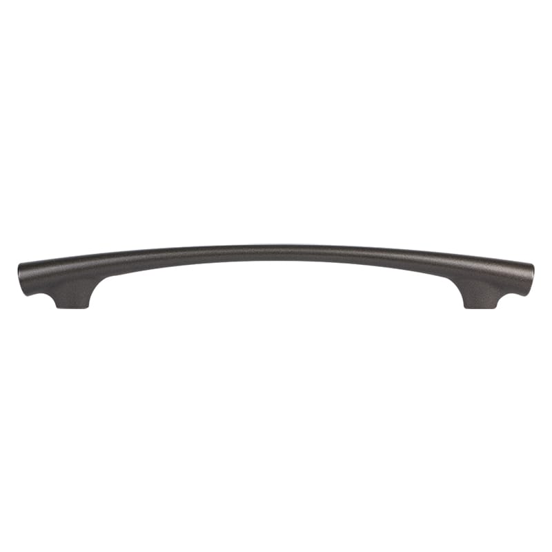 Ручка Marella M 15183.224 графит Ручка Marella M 15183.224 графит