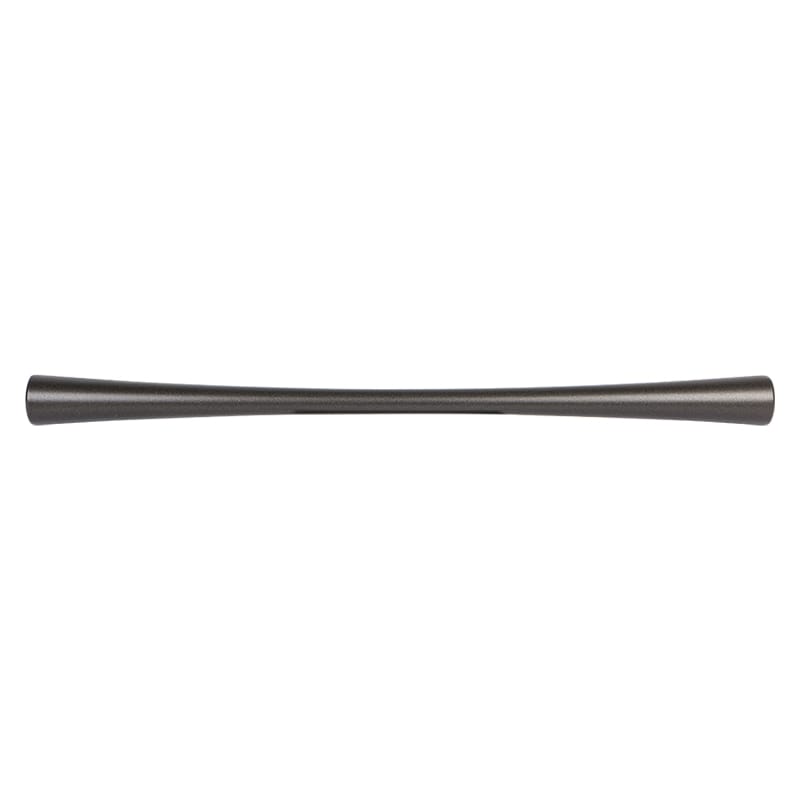 Ручка Marella M 15183.224 графит Ручка Marella M 15183.224 графит