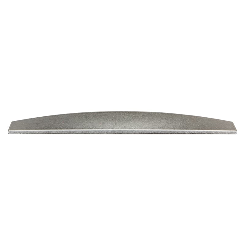 Ручка Marella M 15185.160 олово Ручка Marella M 15185.160 олово