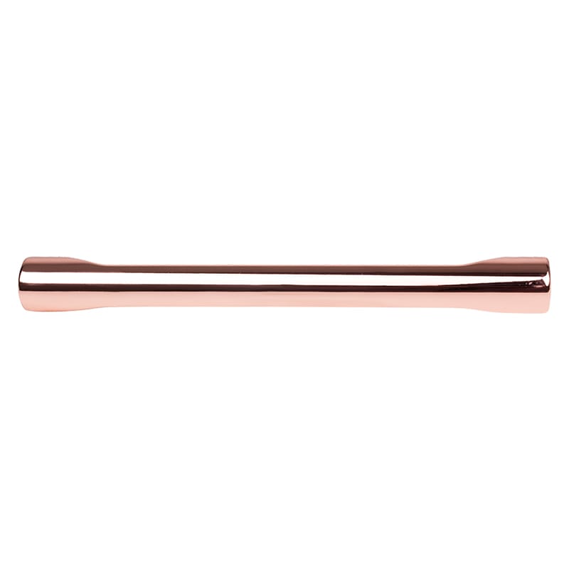 Ручка Marella M 15244.160 медь Ручка Marella M 15244.160 медь