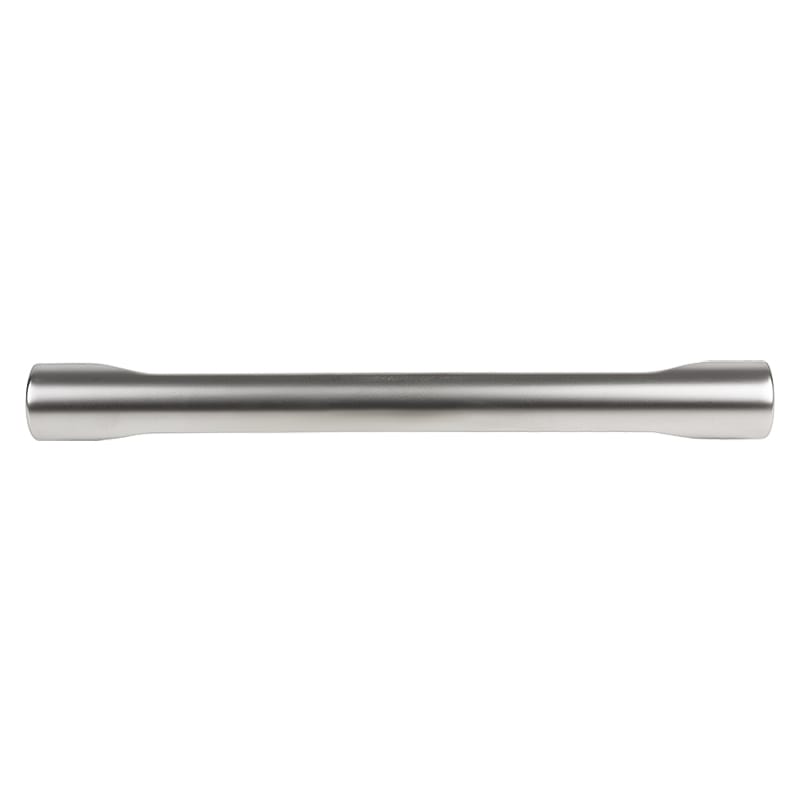Ручка Marella M 15244.160 никель