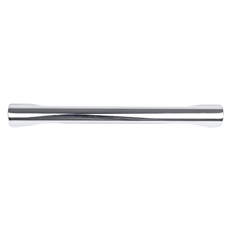 Ручка Marella M 15244.160 хром Ручка Marella M 15244.160 хром