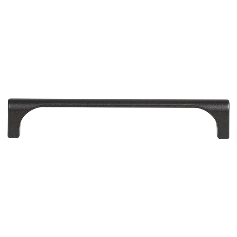 Ручка Marella M 15244.160 графіт Ручка Marella M 15244.160 графіт