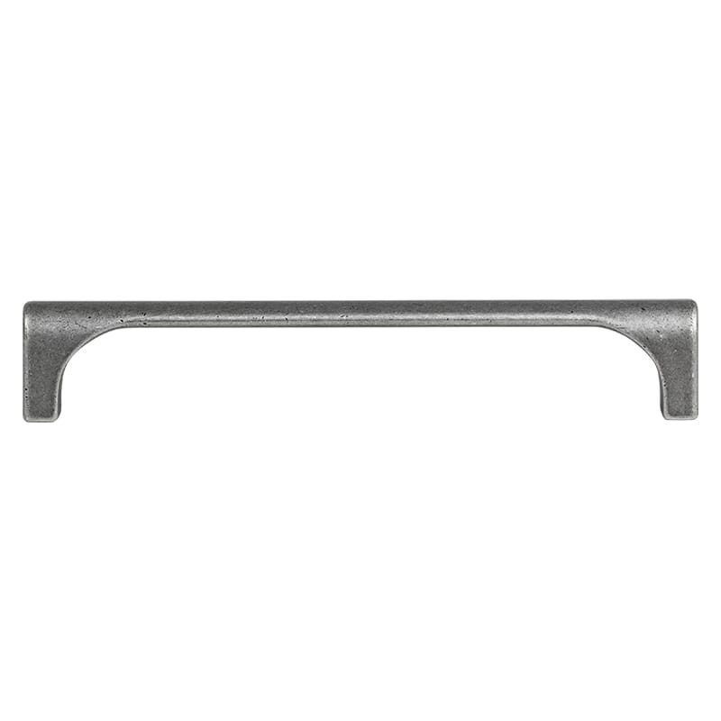 Ручка Marella M 15244.160 олово Ручка Marella M 15244.160 олово
