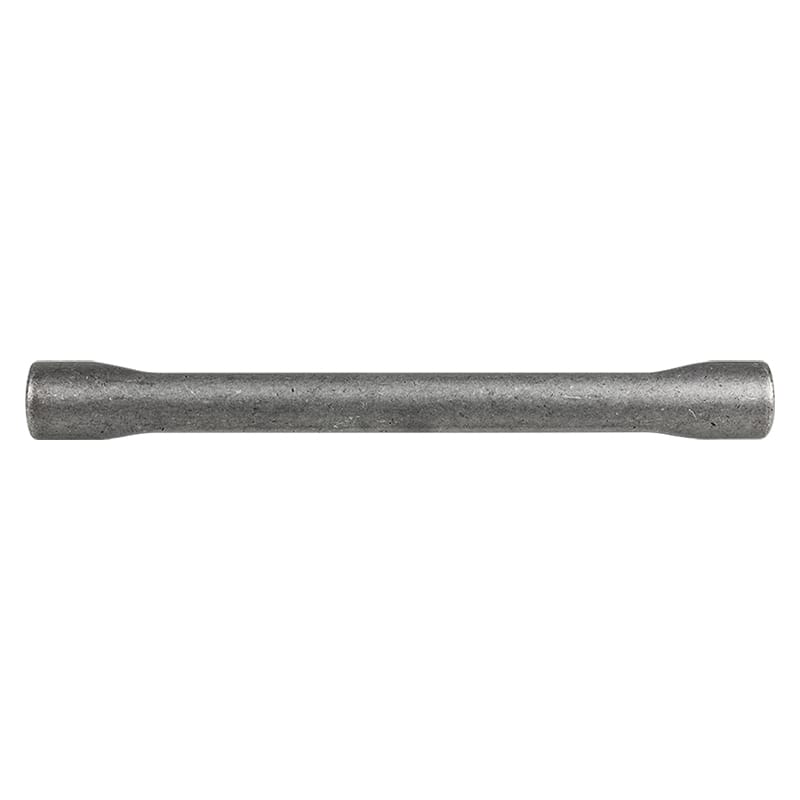 Ручка Marella M 15244.160 олово Ручка Marella M 15244.160 олово