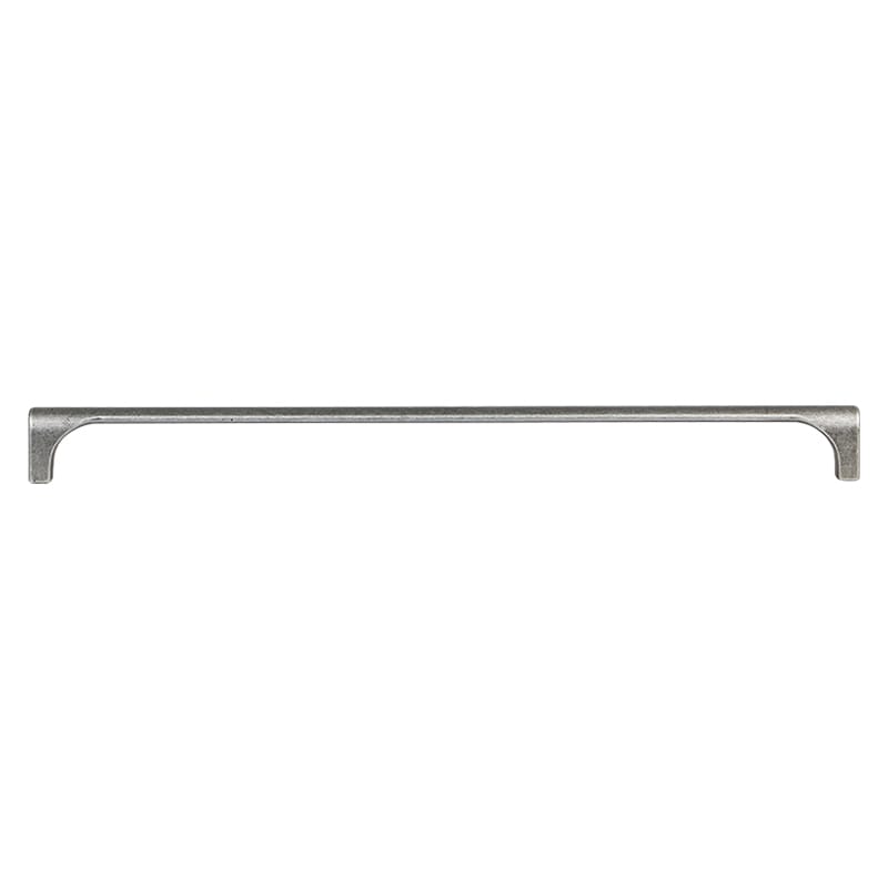 Ручка Marella M 15244.320 олово Ручка Marella M 15244.320 олово