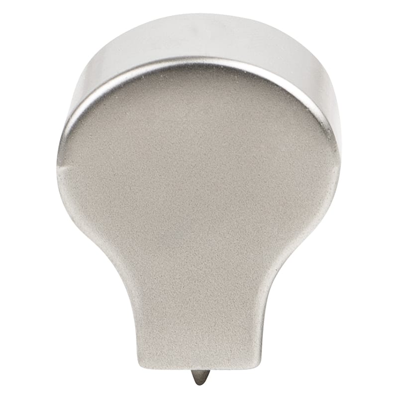 Ручка Marella M 24180.19 никель