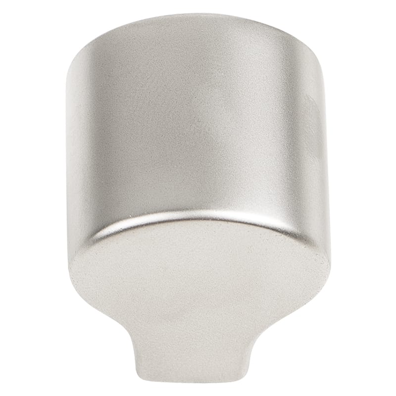 Ручка Marella M 24180.19 никель