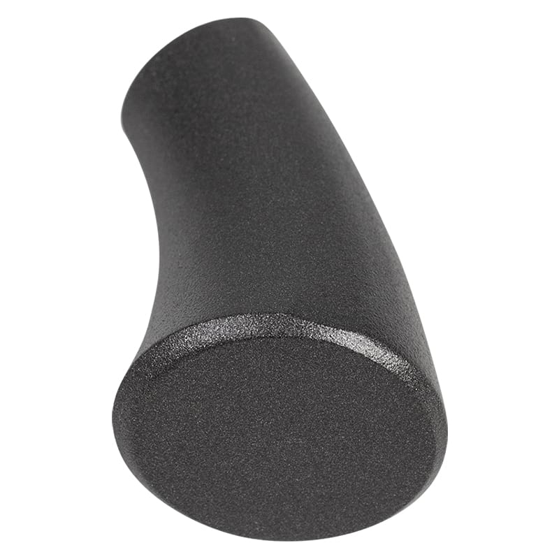 Ручка Marella M 24183.01 графит Ручка Marella M 24183.01 графит