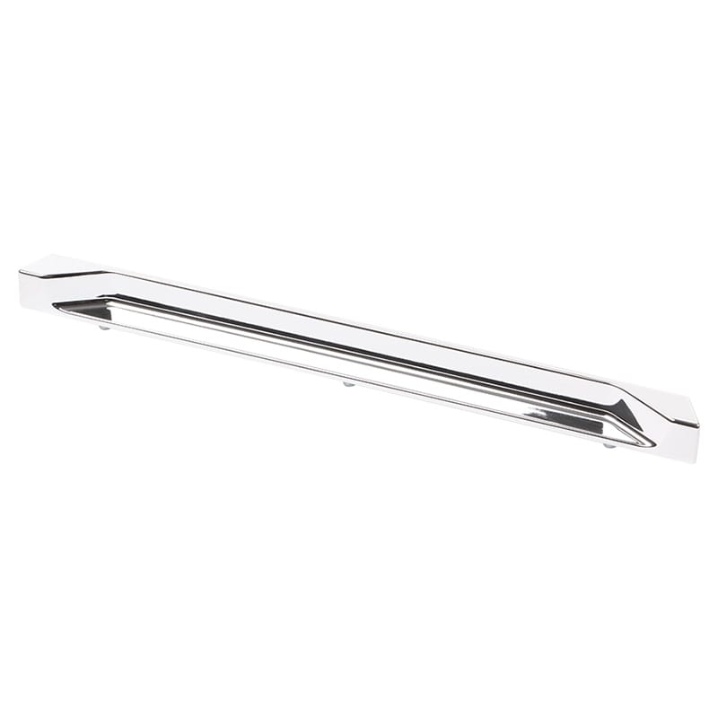 Ручка Marella M 15188.224 хром