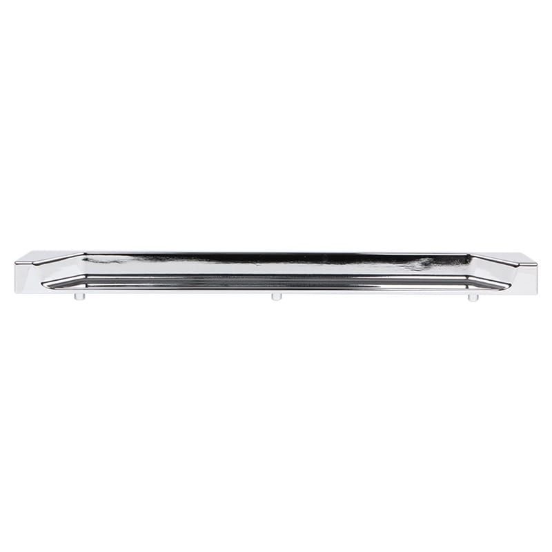 Ручка Marella M 15188.224 хром