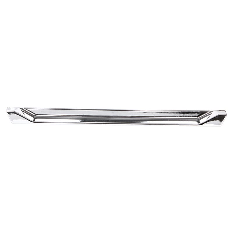 Ручка Marella M 15188.224 хром