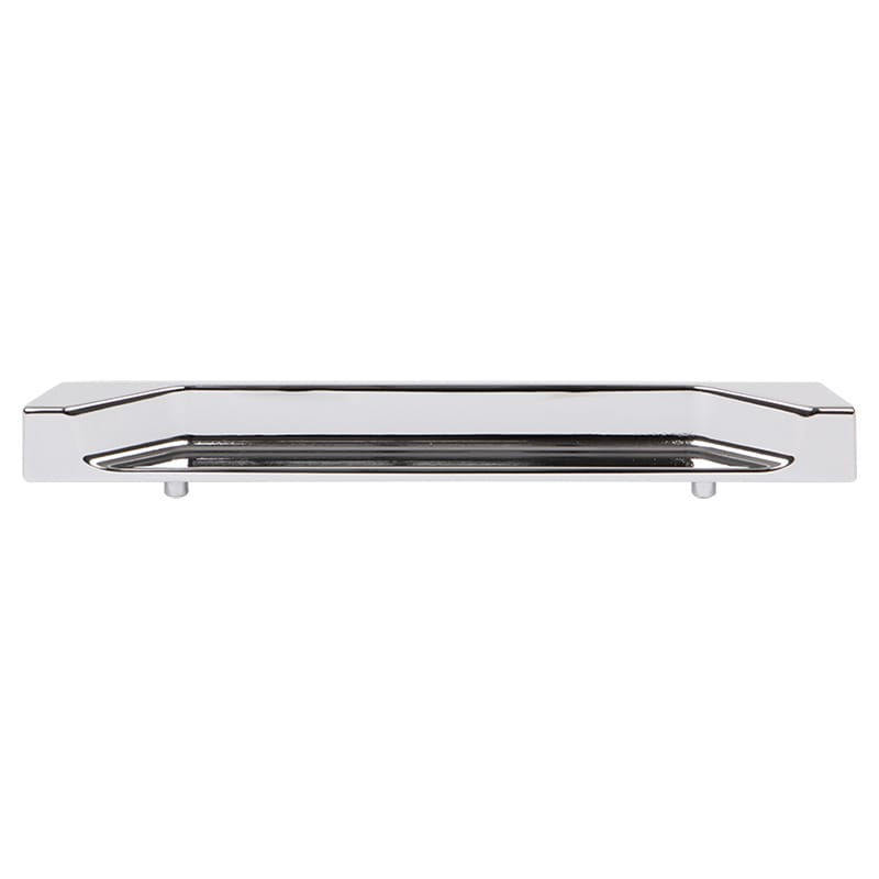 Ручка Marella M 15188.128 хром