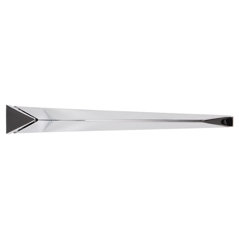 Полицетримач Ferro Fiori M 7030.230 хром Полицетримач Ferro Fiori M 7030.230 хром