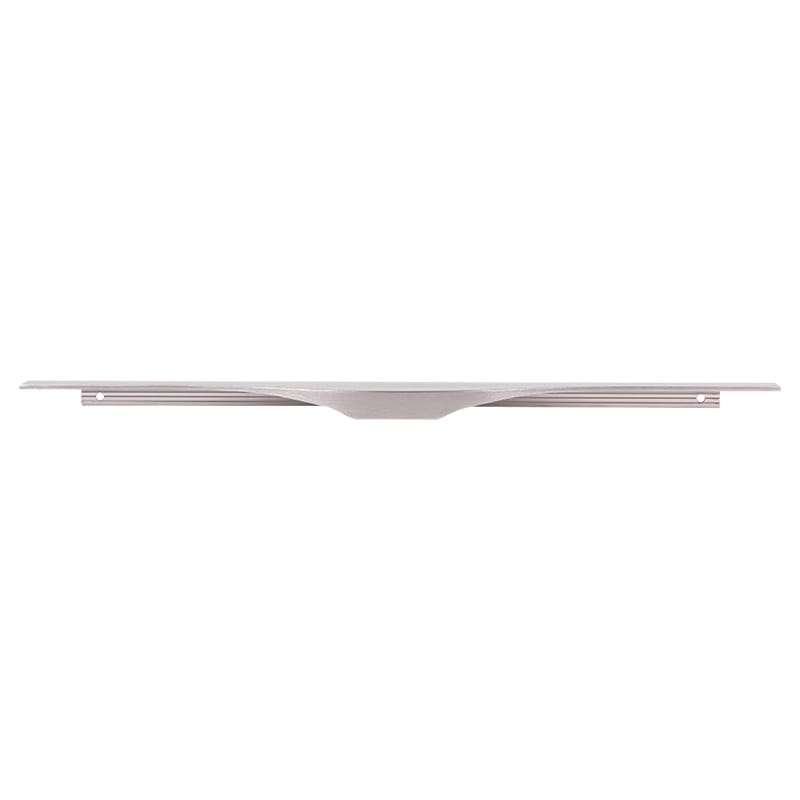 Ручка Ferro Fiori M 7020.400 никель