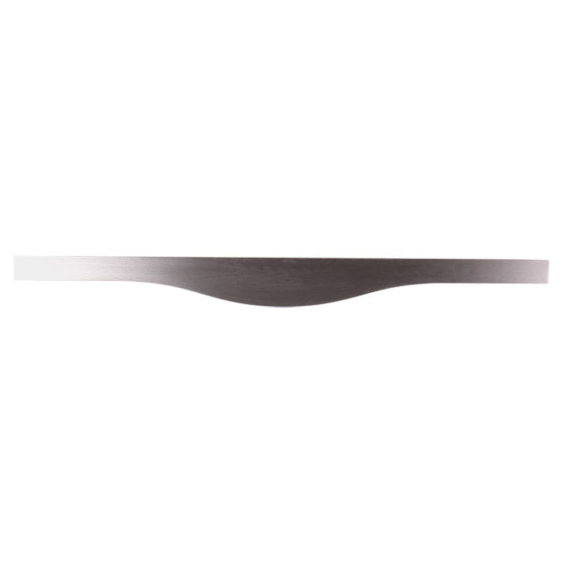 Ручка Ferro Fiori M 7020.400 никель