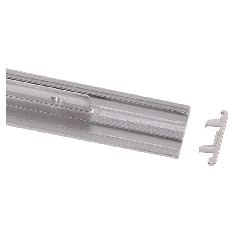 Ручка Ferro Fiori M 7020.400 никель