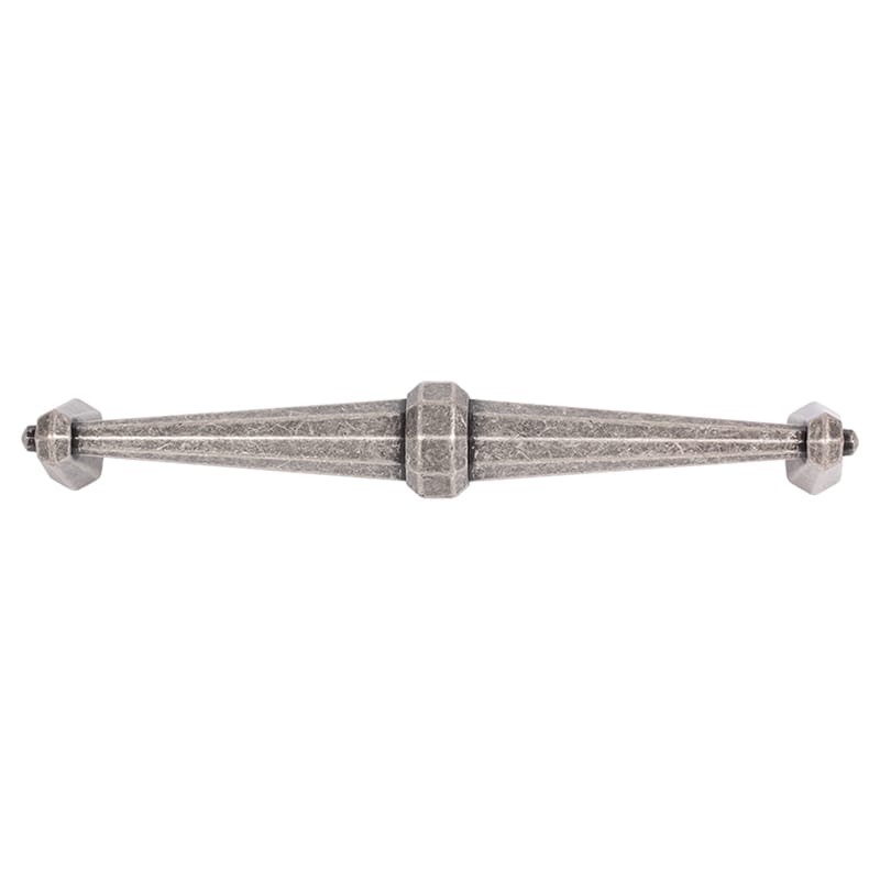 Ручка Marella CL 15231.160 античное серебро Ручка Marella CL 15231.160 античное серебро