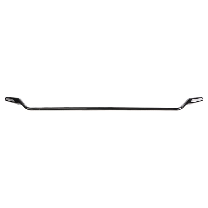 Ручка Marella M 15205.320 черный глянец Ручка Marella M 15205.320 черный глянец