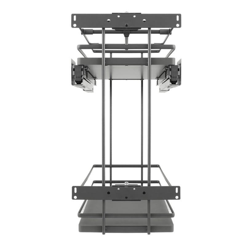 Карго 300 мм графіт, Galaxy VIBO (EGTGM30B2MOMASVGF) Карго 300 мм графіт, Galaxy VIBO (EGTGM30B2MOMASVGF)