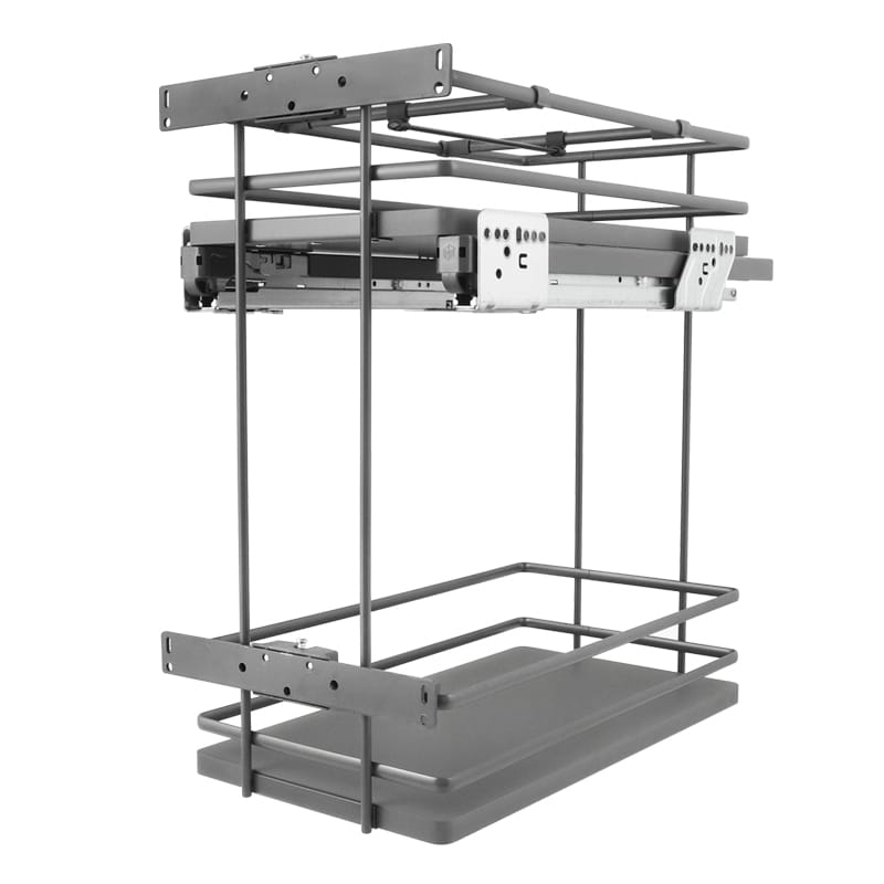 Карго 300 мм графіт, Galaxy VIBO (EGTGM30B2MOMASVGF) Карго 300 мм графіт, Galaxy VIBO (EGTGM30B2MOMASVGF)