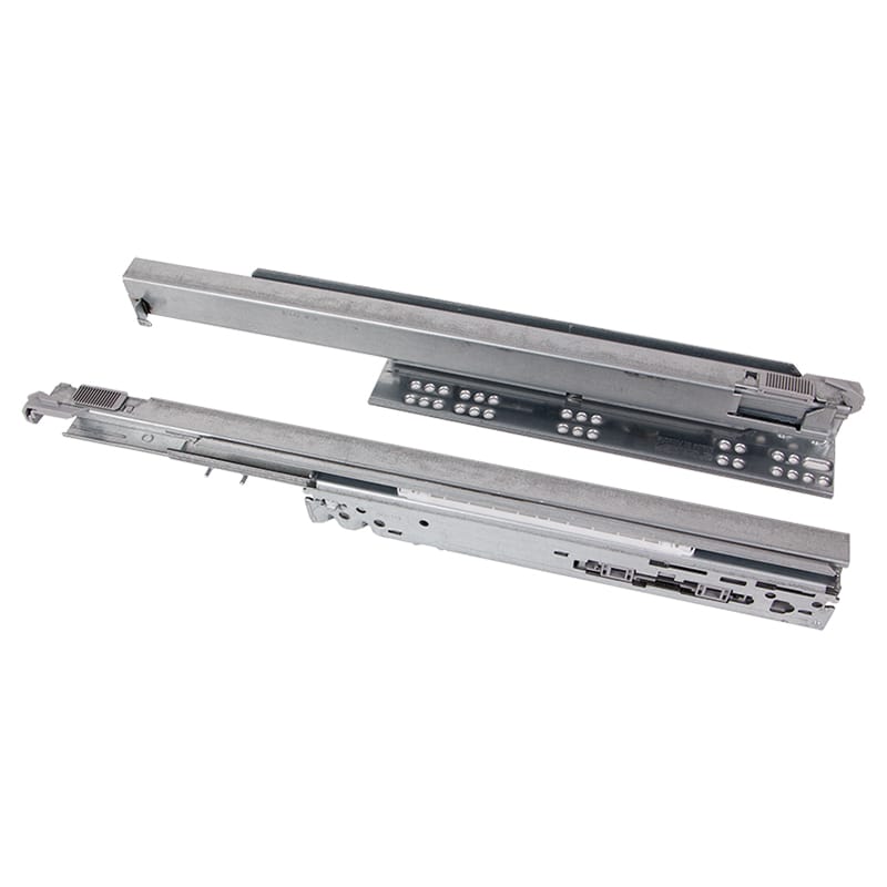 Кошик 400мм графіт, Galaxy VIBO (CCTGM240OMASVGF) Кошик 400мм графіт, Galaxy VIBO (CCTGM240OMASVGF)