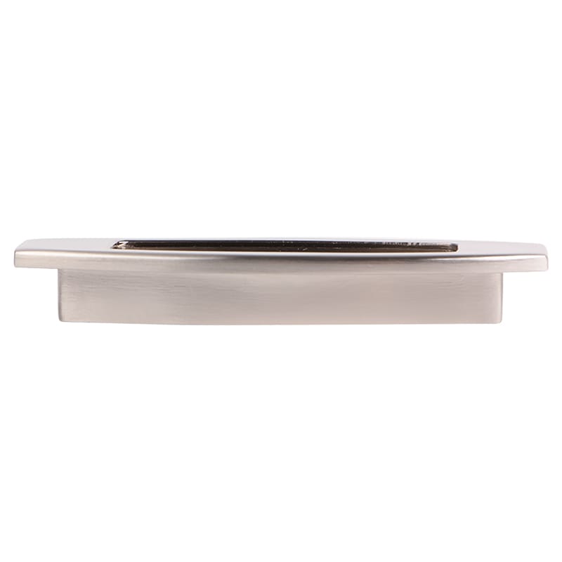 Ручка Ferro Fiori M 0780.64 никель Ручка Ferro Fiori M 0780.64 никель