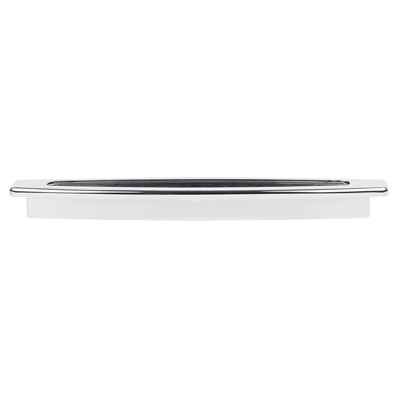 Ручка Ferro Fiori M 0780.128 хром