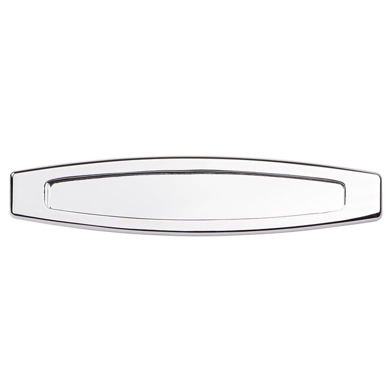 Ручка Ferro Fiori M 0780.128 хром